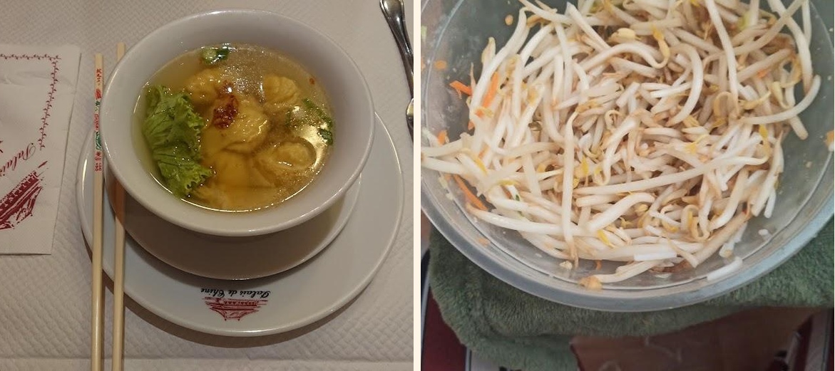 LE PALAIS DE CHINE - Gallery Image 4